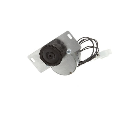 Merrychef E2 Stirrer Motor Assembly PSJ202